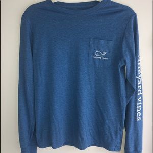 Vineyard Vines Shirt